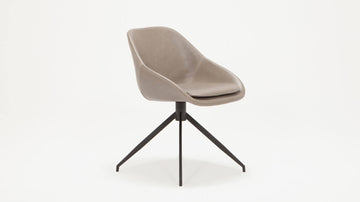 Nixon Dining Chair – view 2