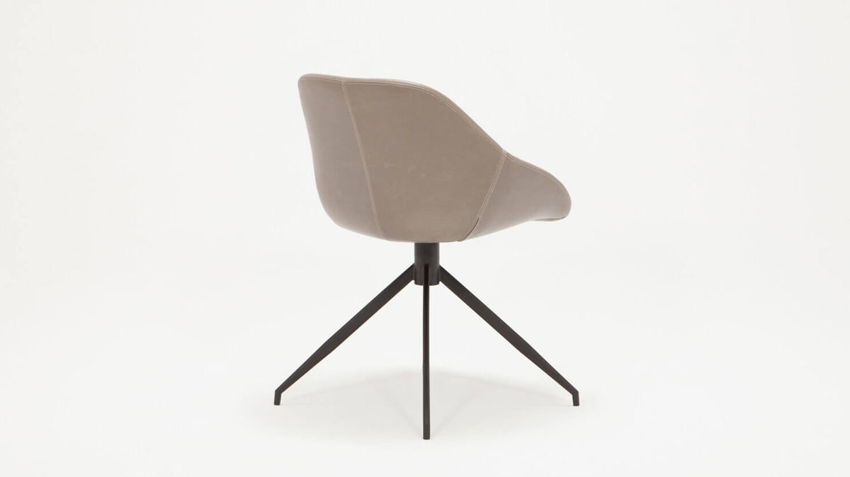 Nixon Dining Chair – view 4