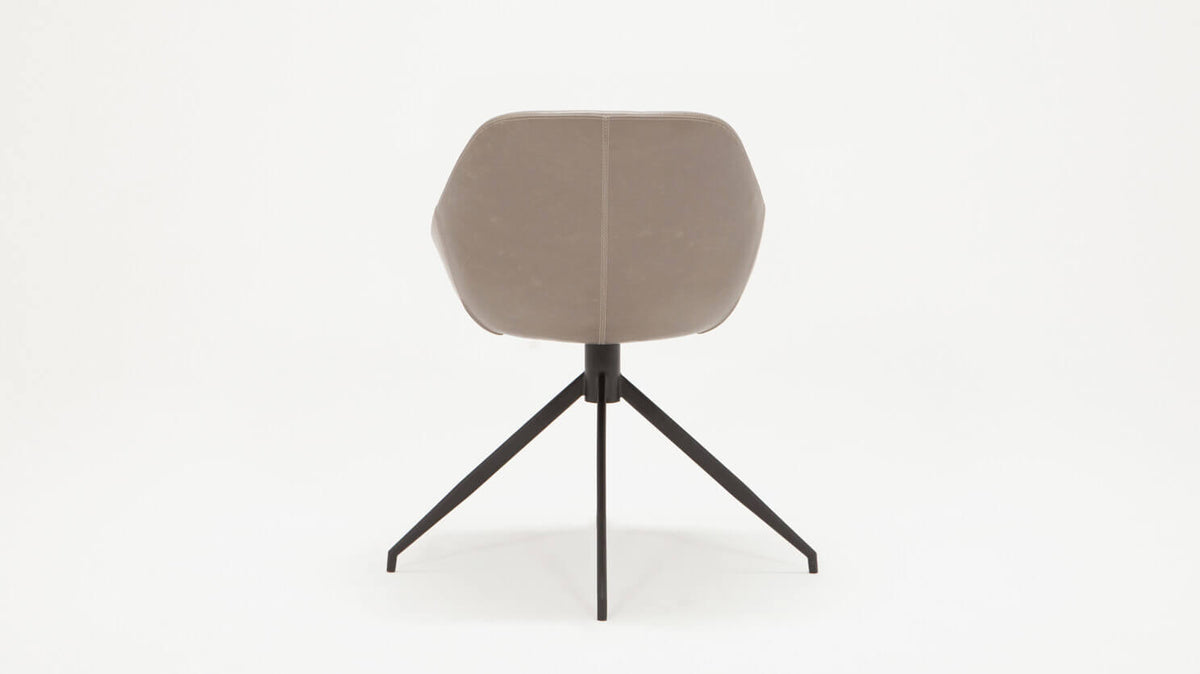 Nixon Dining Chair – view 5