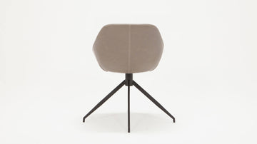 Nixon Dining Chair – view 5