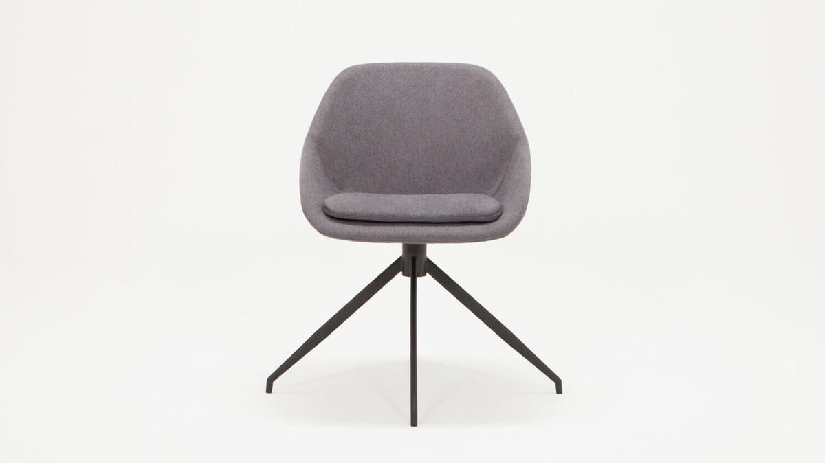 Nixon Dining Chair