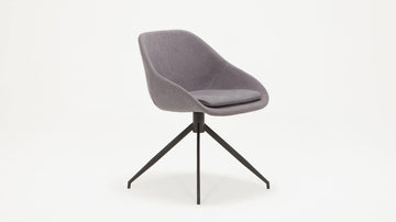 Nixon Dining Chair – view 2