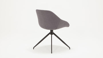 Nixon Dining Chair – view 4