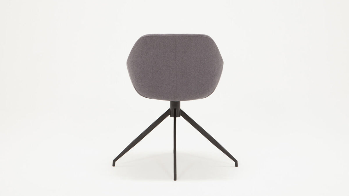 Nixon Dining Chair – view 5