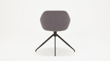 Nixon Dining Chair – view 5
