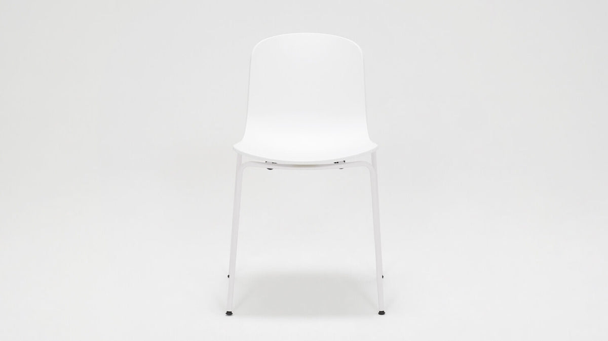 Holi Side Chair