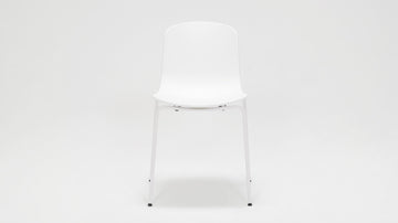 Holi Side Chair