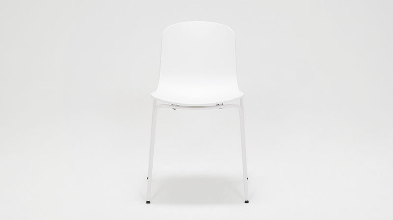 Holi Side Chair
