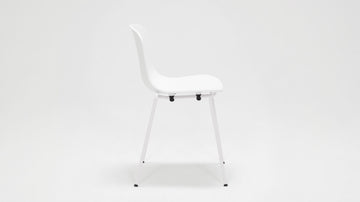 Holi Side Chair – view 3
