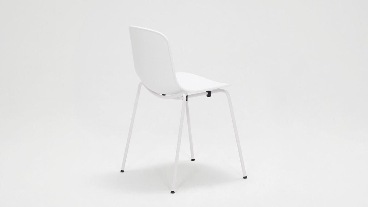 Holi Side Chair – view 4
