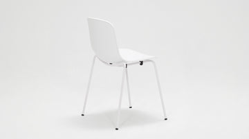 Holi Side Chair – view 4