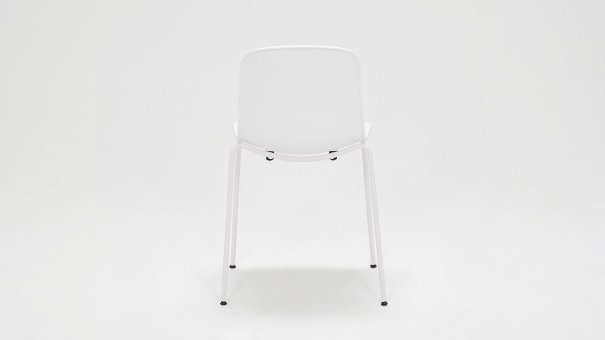 Holi Side Chair – view 5