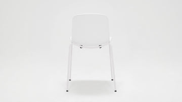 Holi Side Chair – view 5