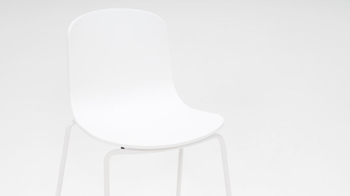 Holi Side Chair – view 6