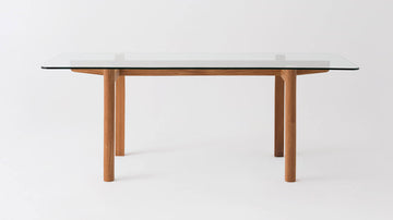 Place Dining Table