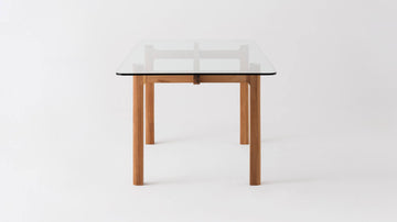 Place Dining Table – view 3