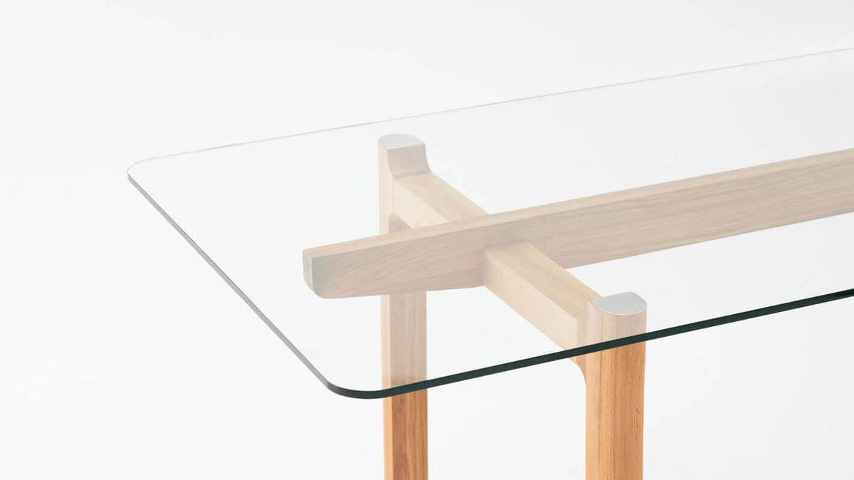 Place Dining Table – view 5