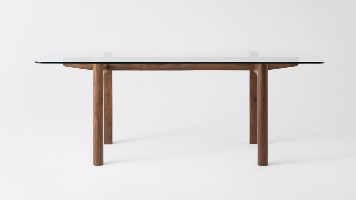Place Dining Table