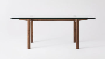 Place Dining Table