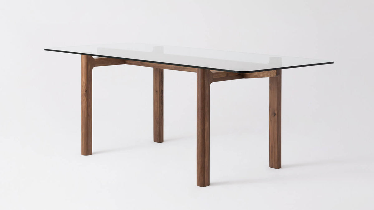 Place Dining Table – view 2