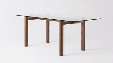 Place Dining Table – view 2