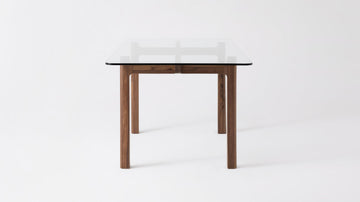 Place Dining Table – view 3