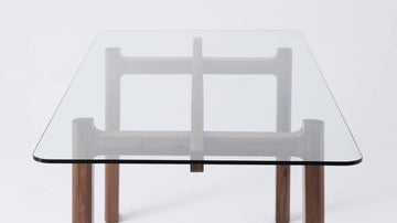 Place Dining Table – view 4