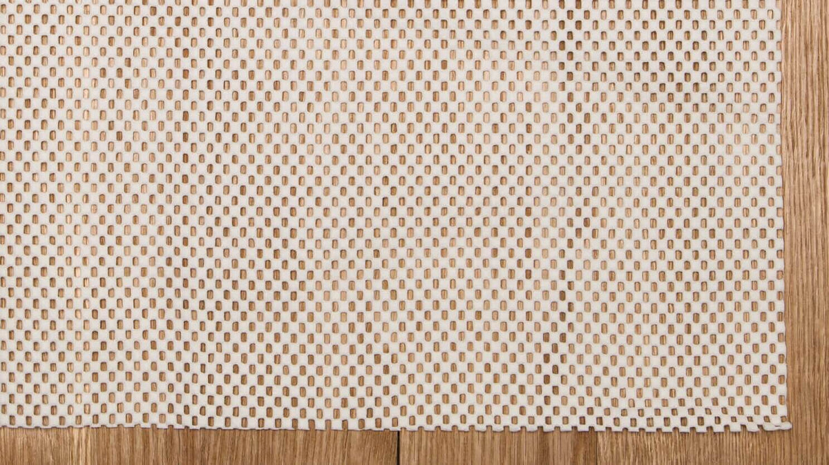 Rug Pad – 5' x 8'