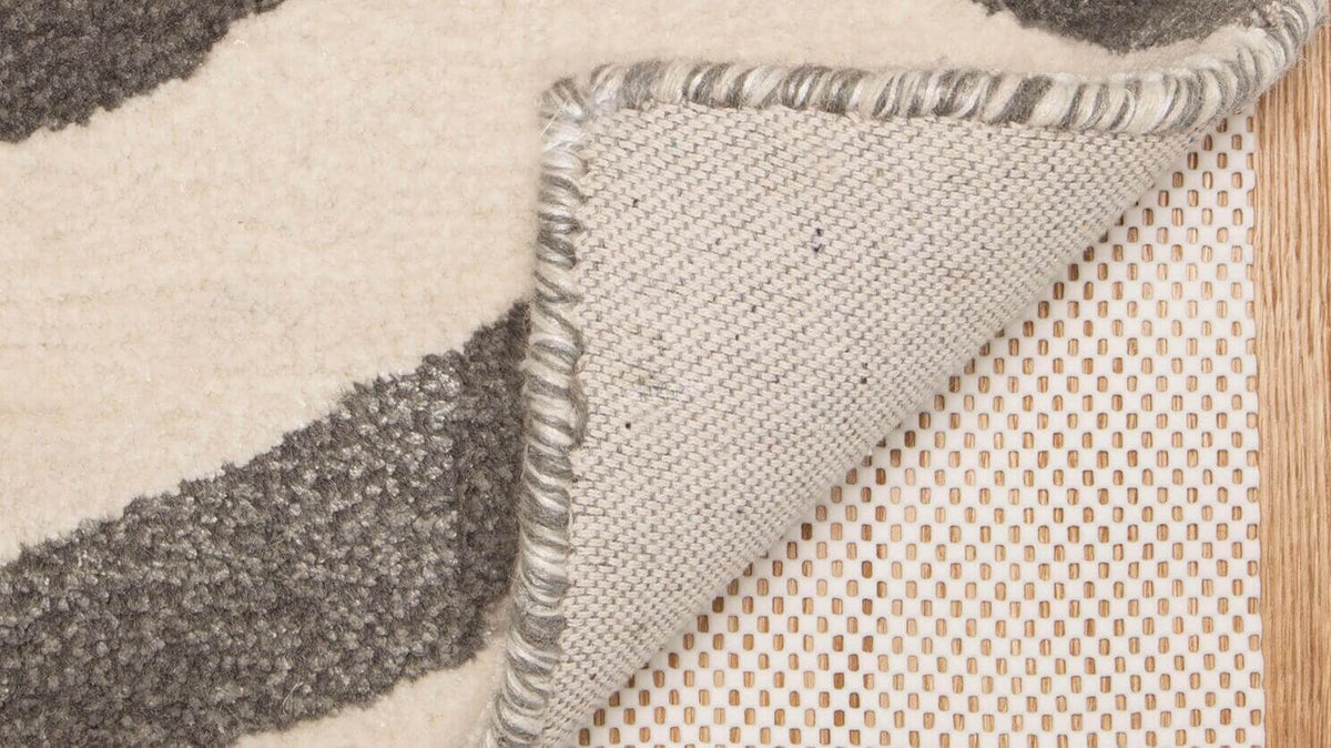Rug Pad – 5' x 8' – view 2