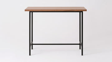 Kendall Custom Bar Table