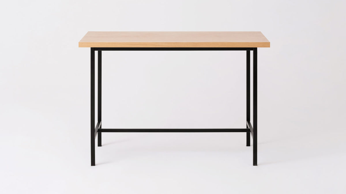 Kendall Custom Counter Table