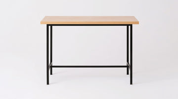 Kendall Custom Counter Table