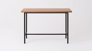 Kendall Custom Counter Table