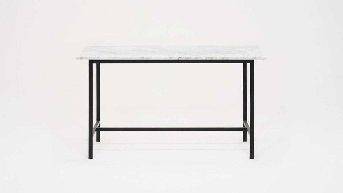 Kendall Custom Dining Table - 54"