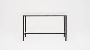 Kendall Custom Dining Table - 54"