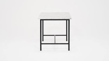 Kendall Custom Dining Table - 54" – view 3