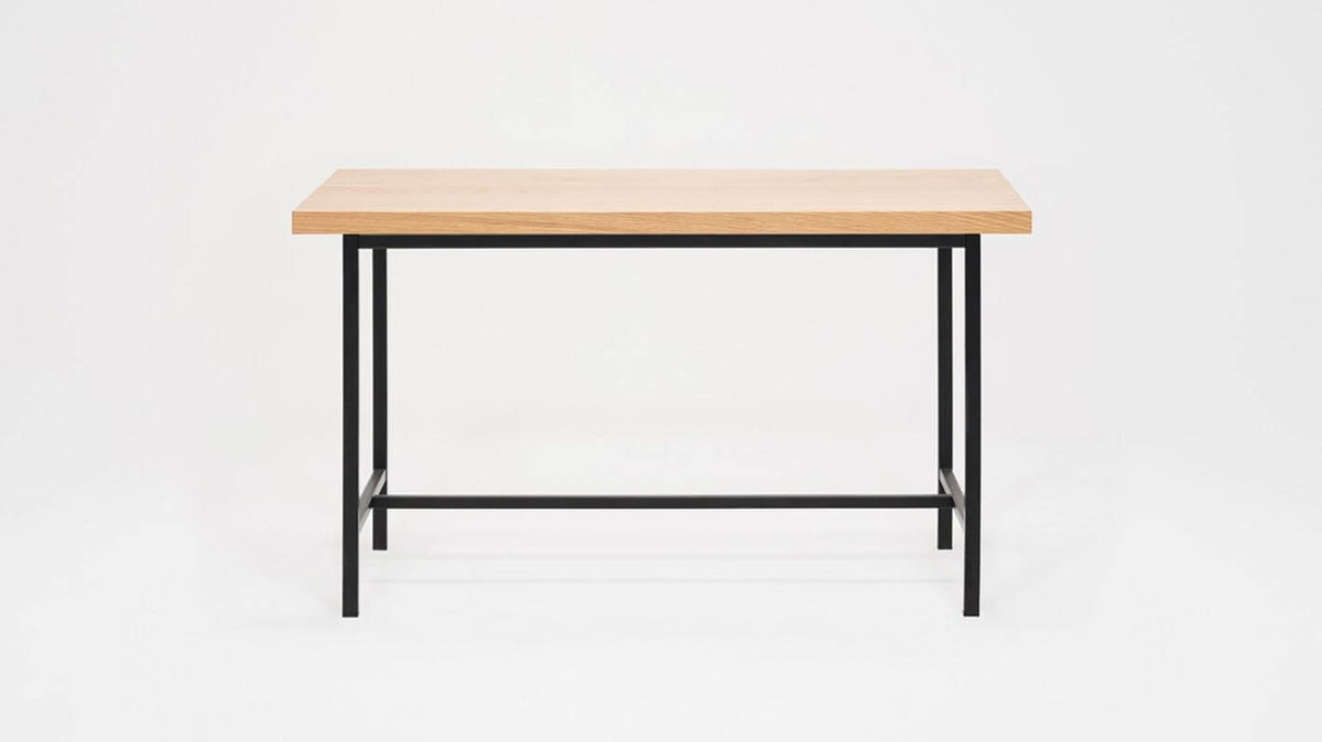Kendall Custom Dining Table - 54"
