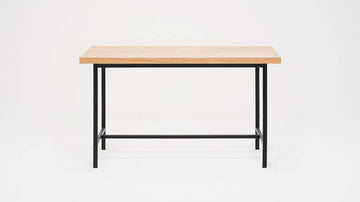 Kendall Custom Dining Table - 54"