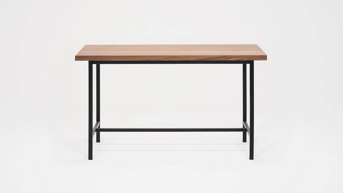 Kendall Custom Dining Table - 54"