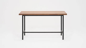 Kendall Custom Dining Table - 54"