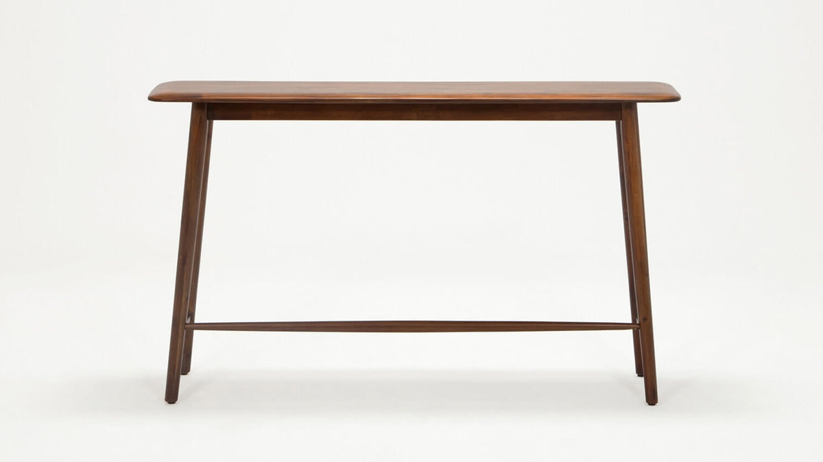 Kacia Console Table – Java