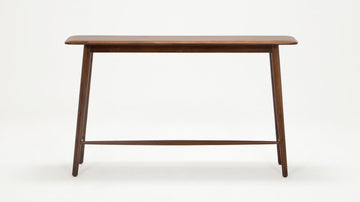 Kacia Console Table – Java