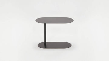 Finn Side Table – Black