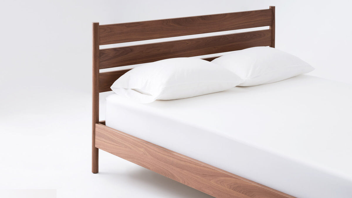 Walnut