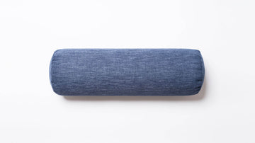 Bolster Pillow – Fabric