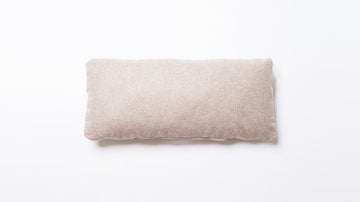 Lumbar Pillow – Feather filled
