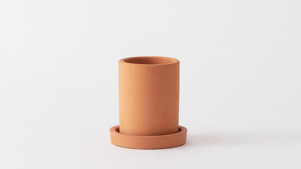 Dover Planter – Small