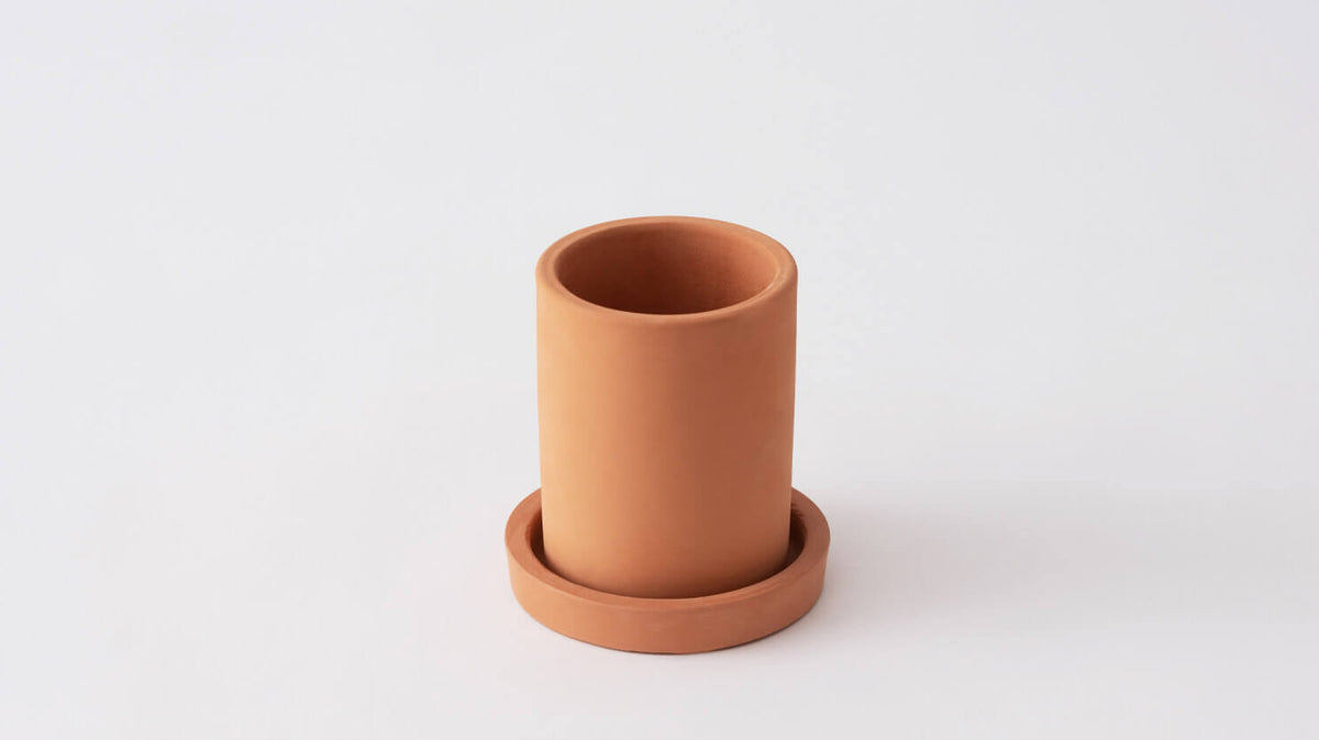 Dover Planter – Small – view 2