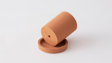 Dover Planter – Small – view 3