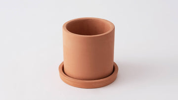 Dover Planter – Medium
